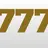777-rex