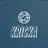 kriiska