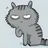 Kas89