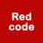REDcode