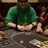 PokerUK