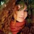 elena.rankova24