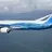 Боинг787