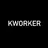 kworker