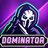 Dominator