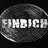 finbich