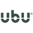 ubu