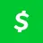 CashappShoop