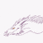 DragonFire-_-