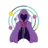 oggs