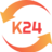 Kursov24