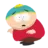 Dim0n