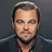 DiCaprio