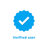 Verified_User