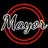 mayor969