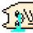 Nyanfall