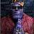 Thanos