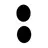 DoublePenetration