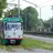 mikl2410