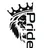 Prideses