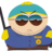 Eric Cartman