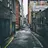 UrbanJungle