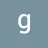 Givanshy22