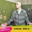 Aleksey@64