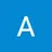 sanya_413