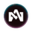 Alex___Mur