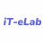 it-elab