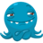 Reltih