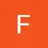 FreiNLOX