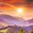 Sunny12