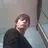 Андрей Конев