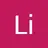 Lettis