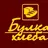 Булка Хлеба
