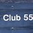 Club 55