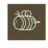 Zetalot