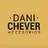 chever4rever