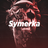 Symerka