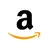 amazonses