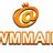 WMMAIL46