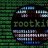 Rootkit666
