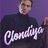 Clondiya