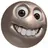 Naglof