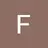 Fart2345