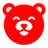 YPoints