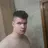 fdsfdsfdsf