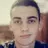 Yurek345